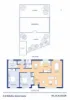 6/8 Walhallow Street, Hawker, ACT 2614-Floorplan