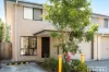 6/8 Wattlebrush Court, Park Ridge, Qld 4125