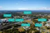 6/8 Wattlebrush Court, Park Ridge, Qld 4125-Image