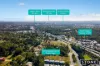 6/8 Wattlebrush Court, Park Ridge, Qld 4125-Image