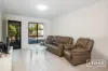 6/8 Wattlebrush Court, Park Ridge, Qld 4125-Image