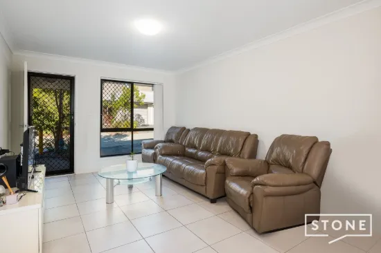 6/8 Wattlebrush Court, Park Ridge, Qld 4125-Image