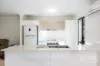 6/8 Wattlebrush Court, Park Ridge, Qld 4125-Image