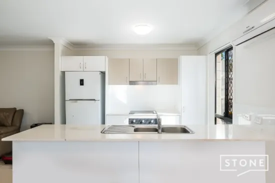 6/8 Wattlebrush Court, Park Ridge, Qld 4125-Image