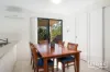 6/8 Wattlebrush Court, Park Ridge, Qld 4125-Image