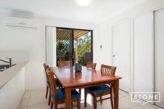 6/8 Wattlebrush Court, Park Ridge, Qld 4125-Image