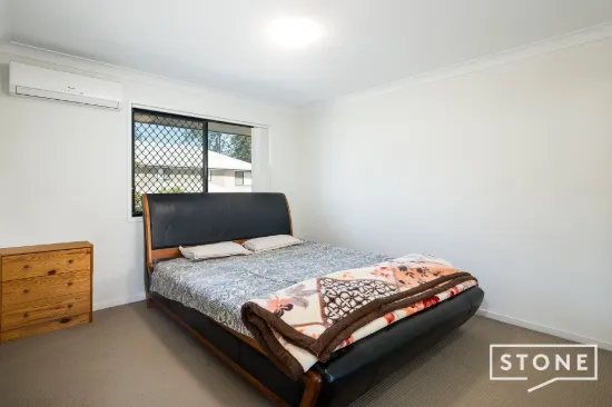 6/8 Wattlebrush Court, Park Ridge, Qld 4125-Image