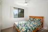 6/8 Wattlebrush Court, Park Ridge, Qld 4125-Image
