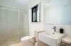 6/8 Wattlebrush Court, Park Ridge, Qld 4125-Image