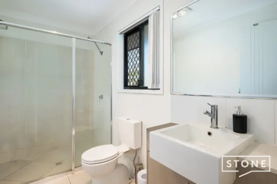 6/8 Wattlebrush Court, Park Ridge, Qld 4125-Image