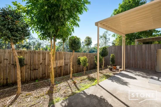 6/8 Wattlebrush Court, Park Ridge, Qld 4125-Image