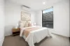 6/8 Winifred Street, Essendon, Vic 3040-Image