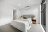 6/8 Winifred Street, Essendon, Vic 3040-Image