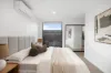 6/8 Winifred Street, Essendon, Vic 3040-Image