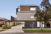 6/8 Winifred Street, Essendon, Vic 3040-Image