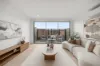 6/8 Winifred Street, Essendon, Vic 3040-Image