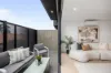 6/8 Winifred Street, Essendon, Vic 3040-Image