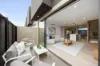 6/8 Winifred Street, Essendon, Vic 3040-Image