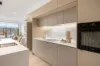 6/8 Winifred Street, Essendon, Vic 3040-Image