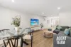 6/80 Paul Coe Crescent, Ngunnawal, ACT 2913