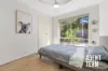 6/80 Paul Coe Crescent, Ngunnawal, ACT 2913-Image