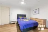 6/80 Paul Coe Crescent, Ngunnawal, ACT 2913-Image