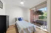 6/80 Paul Coe Crescent, Ngunnawal, ACT 2913-Image