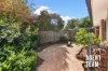 6/80 Paul Coe Crescent, Ngunnawal, ACT 2913-Image