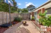 6/80 Paul Coe Crescent, Ngunnawal, ACT 2913-Image