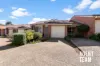 6/80 Paul Coe Crescent, Ngunnawal, ACT 2913-Image