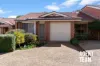 6/80 Paul Coe Crescent, Ngunnawal, ACT 2913-Image