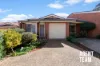 6/80 Paul Coe Crescent, Ngunnawal, ACT 2913-Image