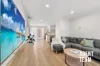 6/80 Paul Coe Crescent, Ngunnawal, ACT 2913-Image