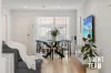 6/80 Paul Coe Crescent, Ngunnawal, ACT 2913-Image
