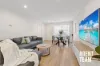 6/80 Paul Coe Crescent, Ngunnawal, ACT 2913-Image