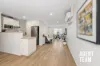 6/80 Paul Coe Crescent, Ngunnawal, ACT 2913-Image