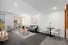 6/80 Trenerry Crescent, Abbotsford, Vic 3067