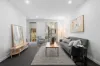 6/80 Trenerry Crescent, Abbotsford, Vic 3067-Image