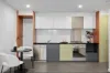 6/80 Trenerry Crescent, Abbotsford, Vic 3067-Image