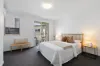 6/80 Trenerry Crescent, Abbotsford, Vic 3067-Image