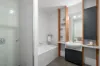 6/80 Trenerry Crescent, Abbotsford, Vic 3067-Image