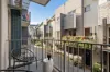 6/80 Trenerry Crescent, Abbotsford, Vic 3067-Image