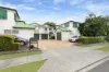 6/80 Victoria Terrace, Greenslopes, Qld 4120