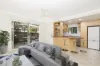 6/80 Victoria Terrace, Greenslopes, Qld 4120-Image