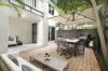 6/80 Victoria Terrace, Greenslopes, Qld 4120-Image