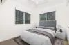 6/80 Victoria Terrace, Greenslopes, Qld 4120-Image