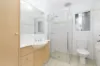 6/80 Victoria Terrace, Greenslopes, Qld 4120-Image
