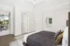 6/80 Victoria Terrace, Greenslopes, Qld 4120-Image