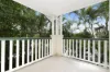 6/80 Victoria Terrace, Greenslopes, Qld 4120-Image