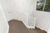 6/80 Victoria Terrace, Greenslopes, Qld 4120-Image